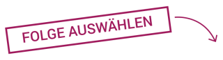 Folge-auswählen