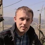 Screen-Shot-2015-04-23-at-17.22.49